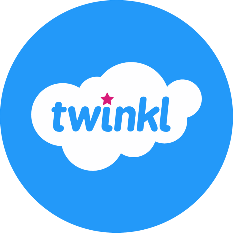 Twinkl logo